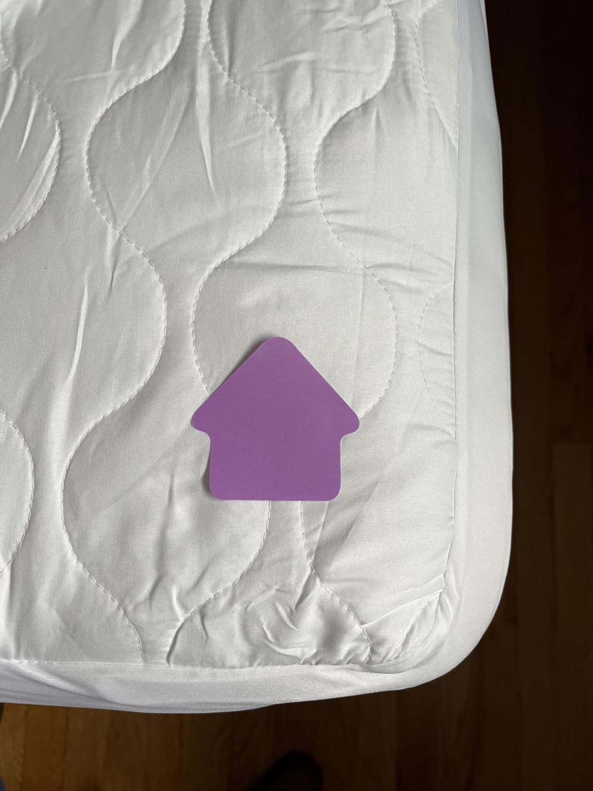 Sealy Heated Mattress Pad King Size Luxury Quilted Electric Bed Warmer | with 10 Heat Settings & Auto Off 1-12 Hours | Fit Up to 15-17