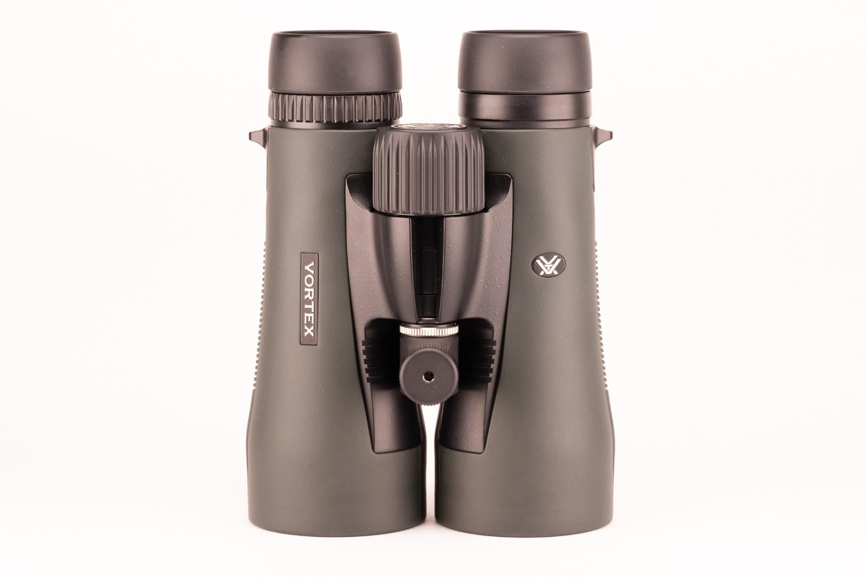 Binocular Tripod Adapter, Binocular Mount 1/4 Inch Threading Mount Aluminium (s1) customer photo 2