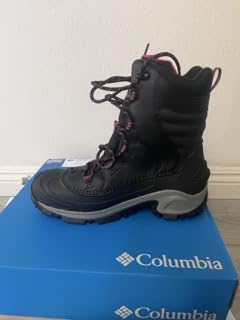 Men's Bugaboot III Snow Boot customer photo 1