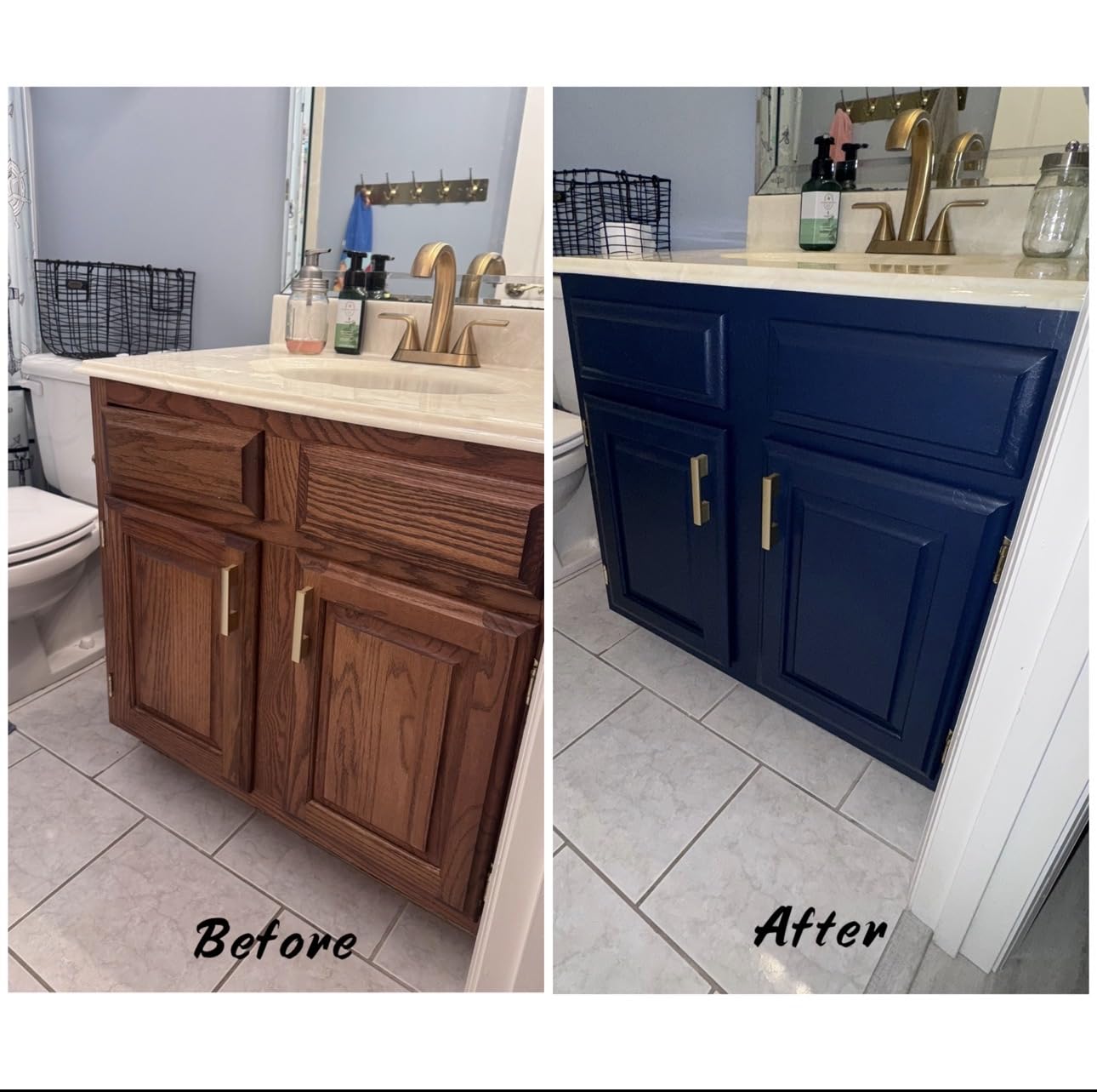 ALL-IN-ONE Paint by Heirloom Traditions, Simply Sage, Quart customer photo 1