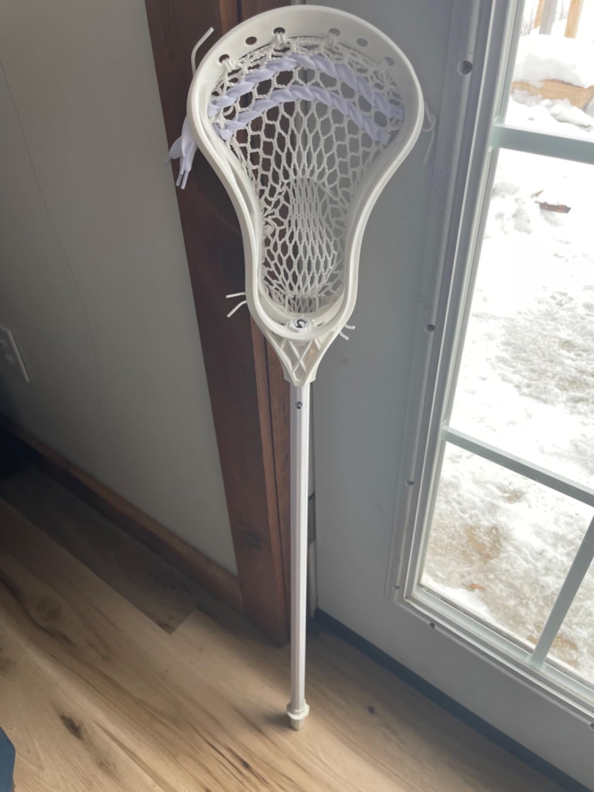 Signature Starter Stick - 28