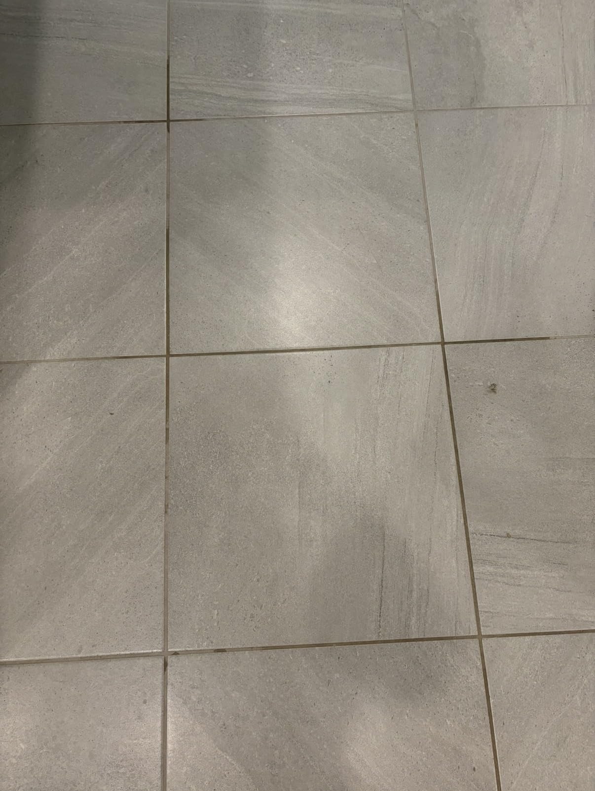 Nature's Miracle Hard Floor Cleaner, 24 Ounces, Dual-Action Stain and Odor Remover Works to Remove Tough Pet Stains and Odors On Sealed Wood and Hard Floor Surfaces customer photo 2