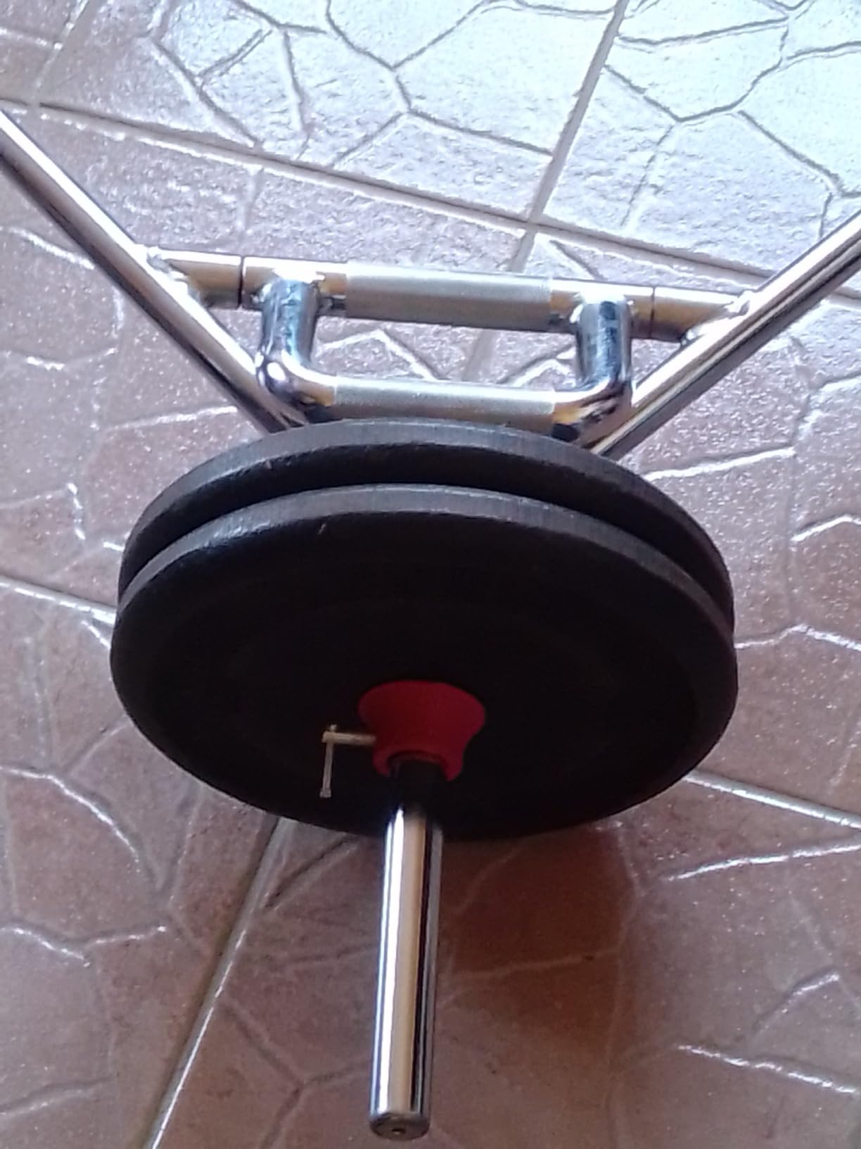 Goplus 56