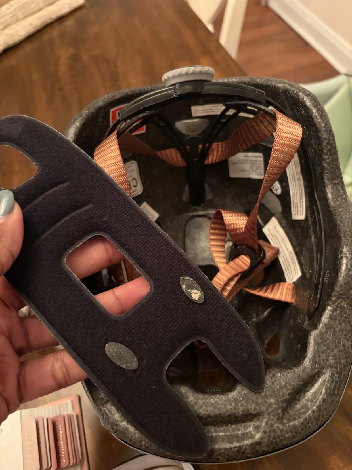 Retrospec Scout Kids Bike Helmet, Skateboard, Scooter, Toddler, Boys/Girls customer photo 1