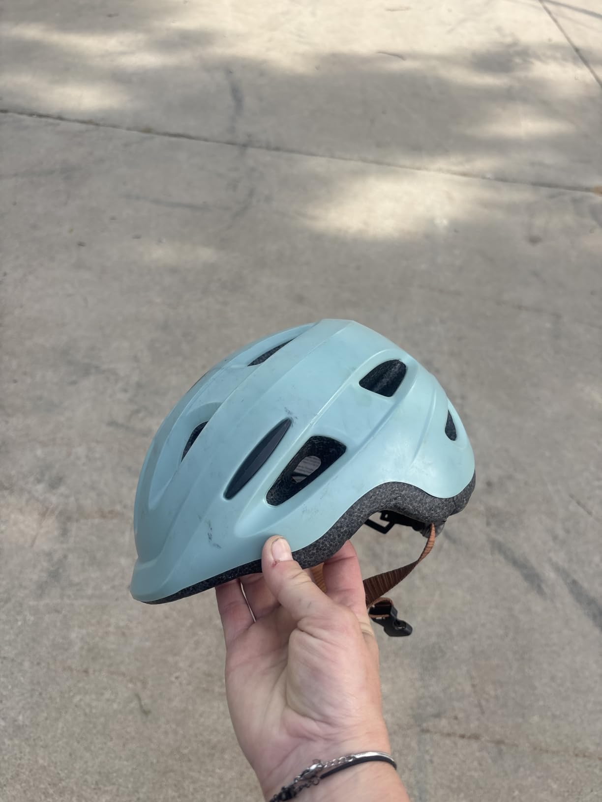 Retrospec Scout Kids Bike Helmet, Skateboard, Scooter, Toddler, Boys/Girls customer photo 2
