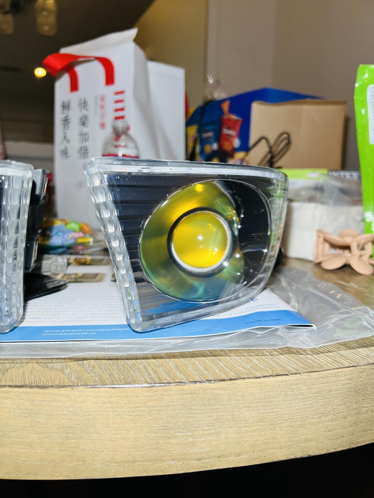XPEL Gloss Surface Film Roll, 12