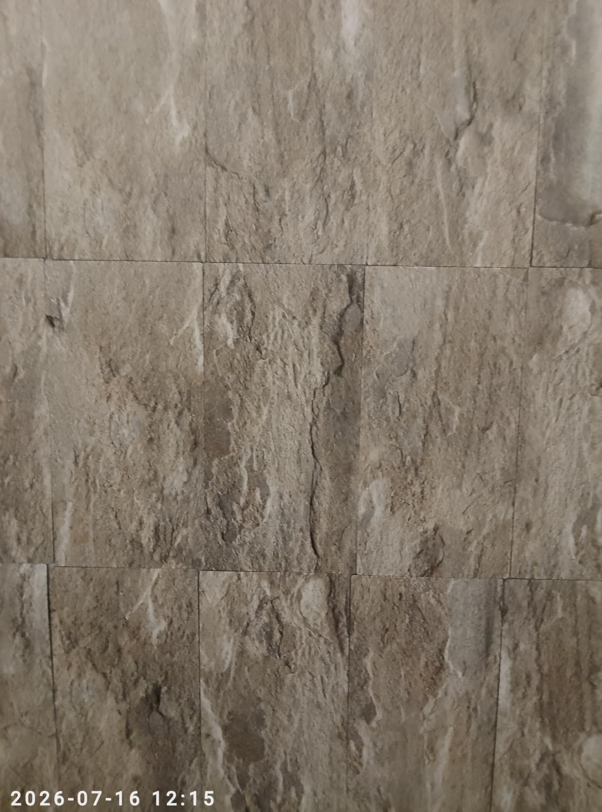 AULIGET 100-Piece Subway Tiles Peel and Stick Backsplash PVC Tile, 3