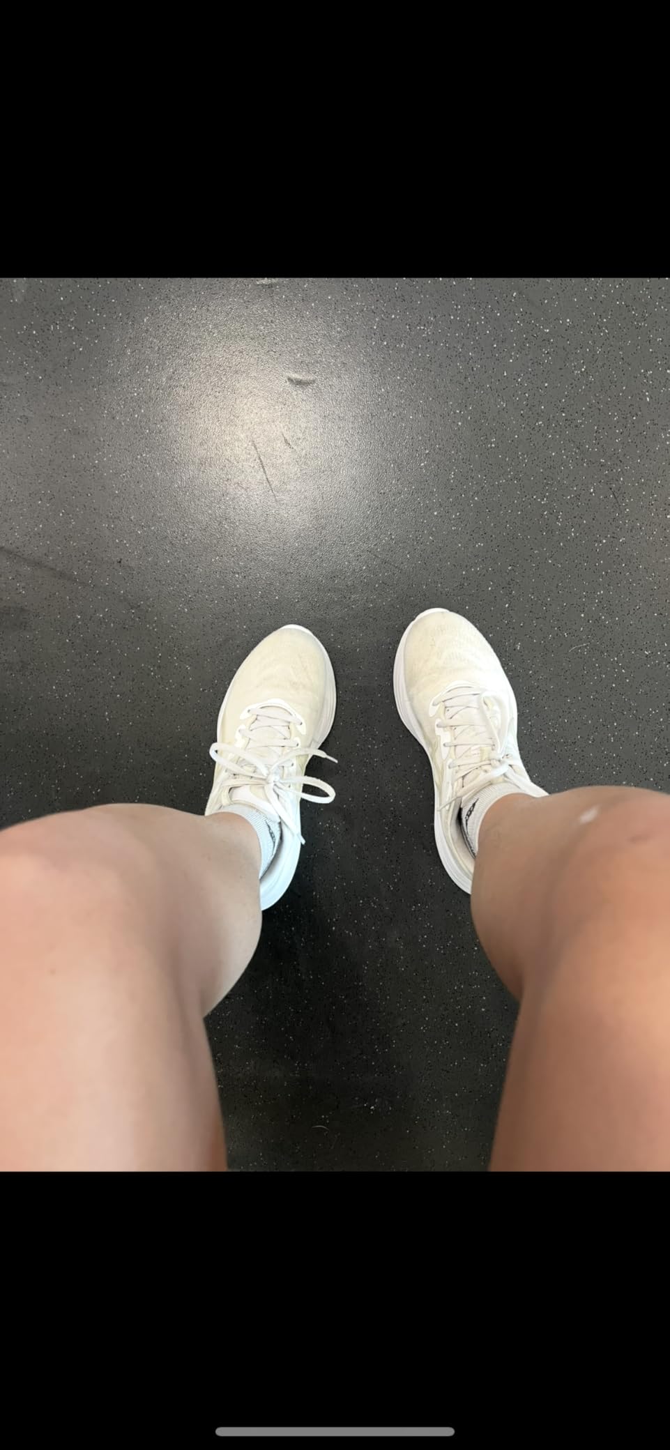 ASICS Women's Gel-Cumulus 27 Running Shoes customer photo 2