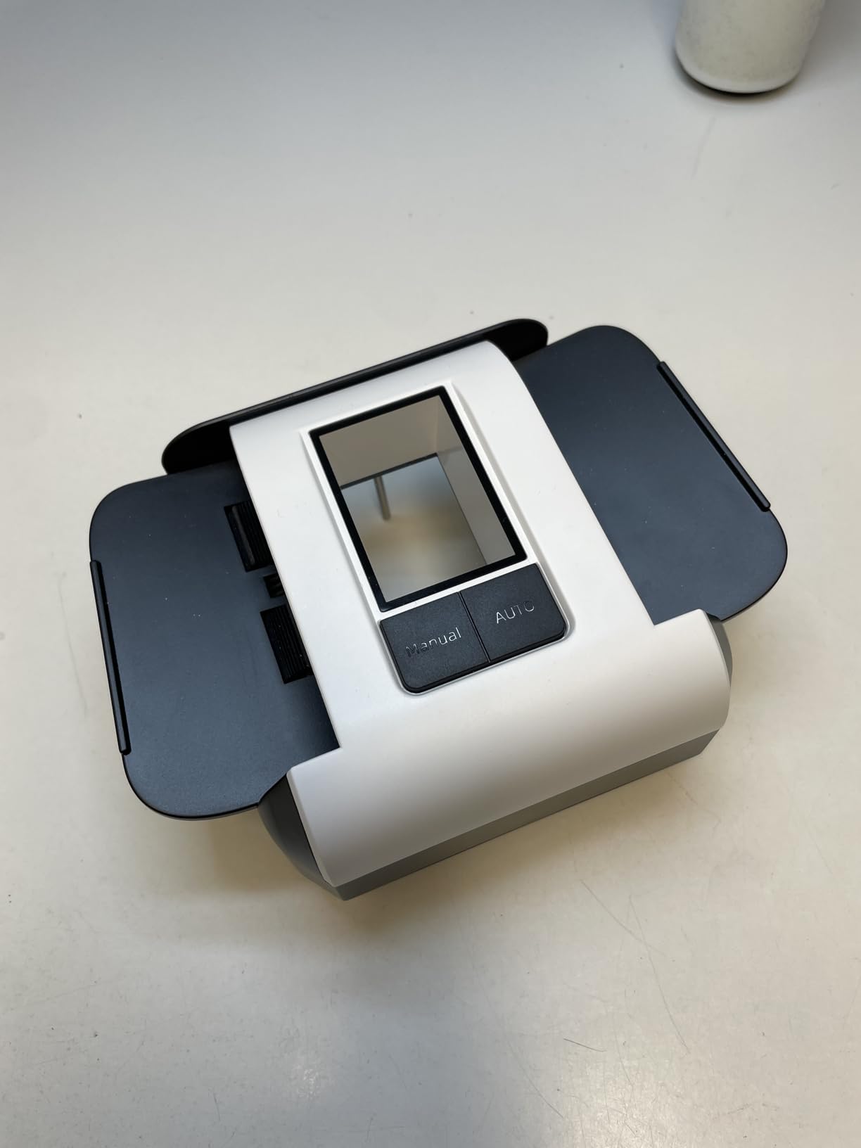 Automatic Card Shuffler | Rechargeable 1-2 Deck Card Shuffle Machine with Dual Modes, Low Noise Operation Card Shuffler for Card Game customer photo 1