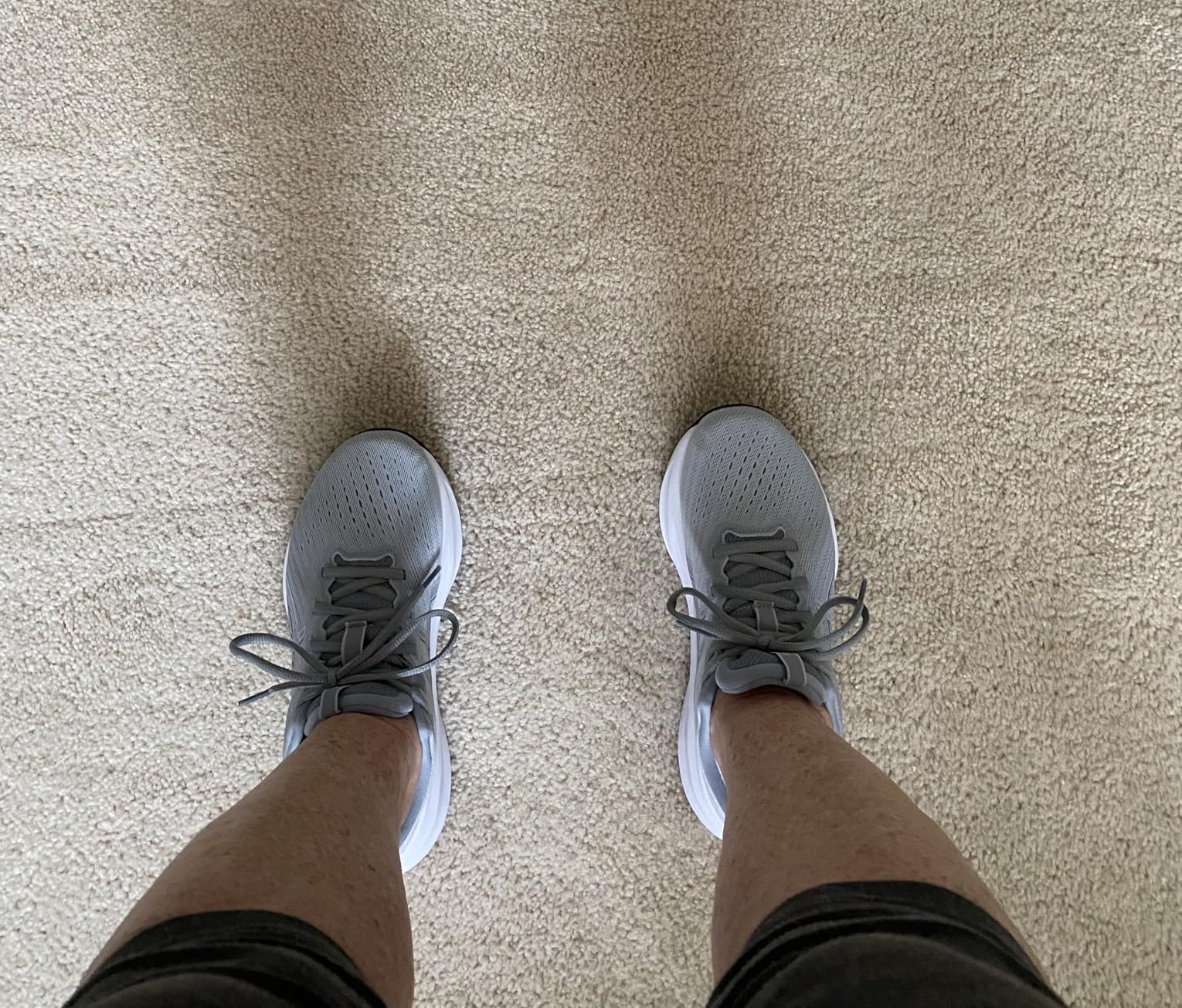 ASICS Women's Gel-Excite 11 Running Shoes customer photo 1