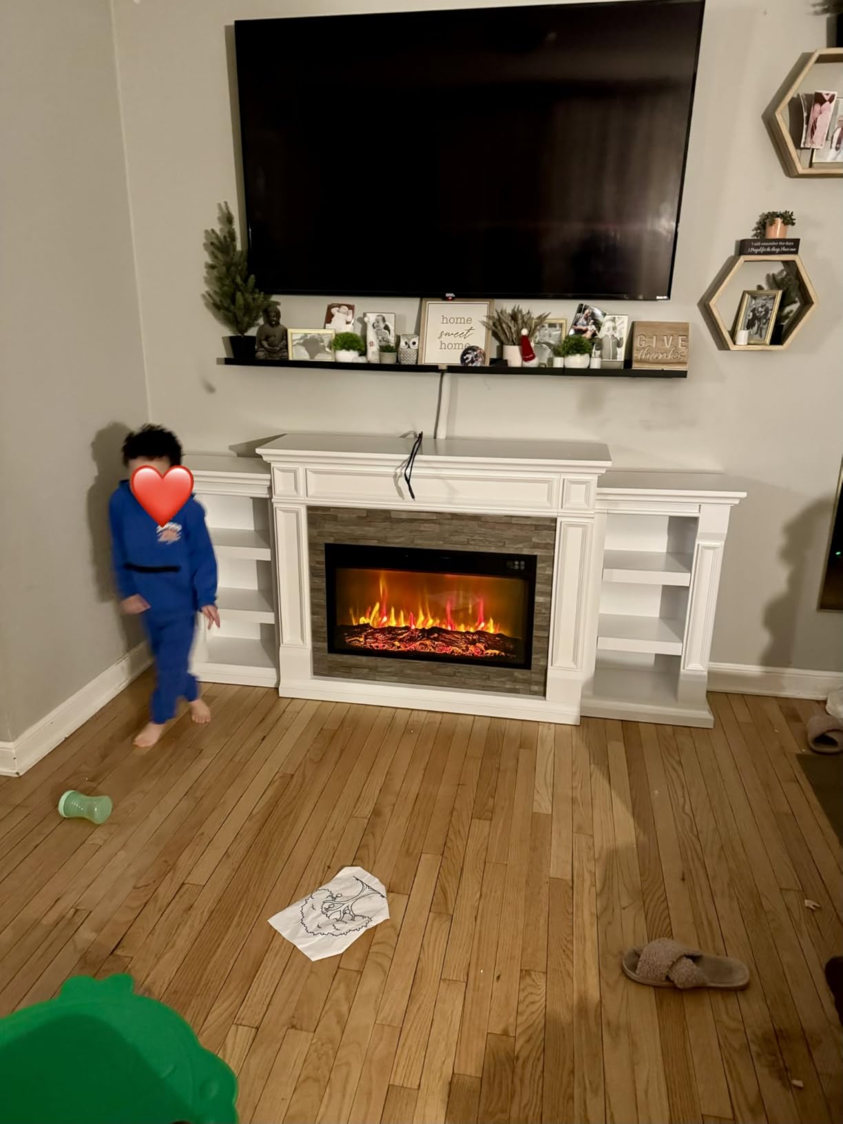 80