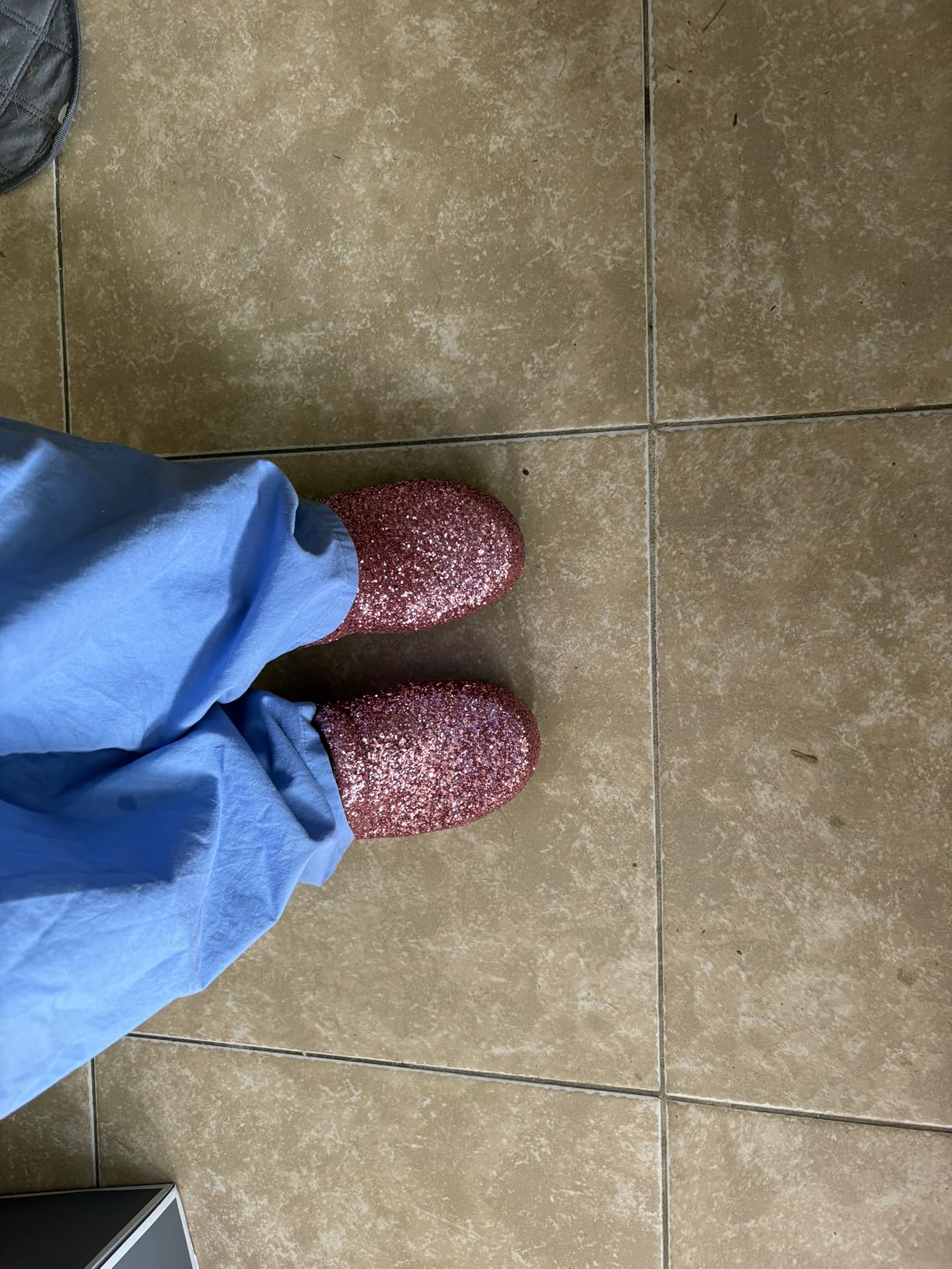 Dansko XP 2.0 Clogs - Lightweight Slip-Resistant Footwear for Comfort and Support - Ideal for Long Standing Professionals - Nursing, Healthcare Professionals customer photo 1
