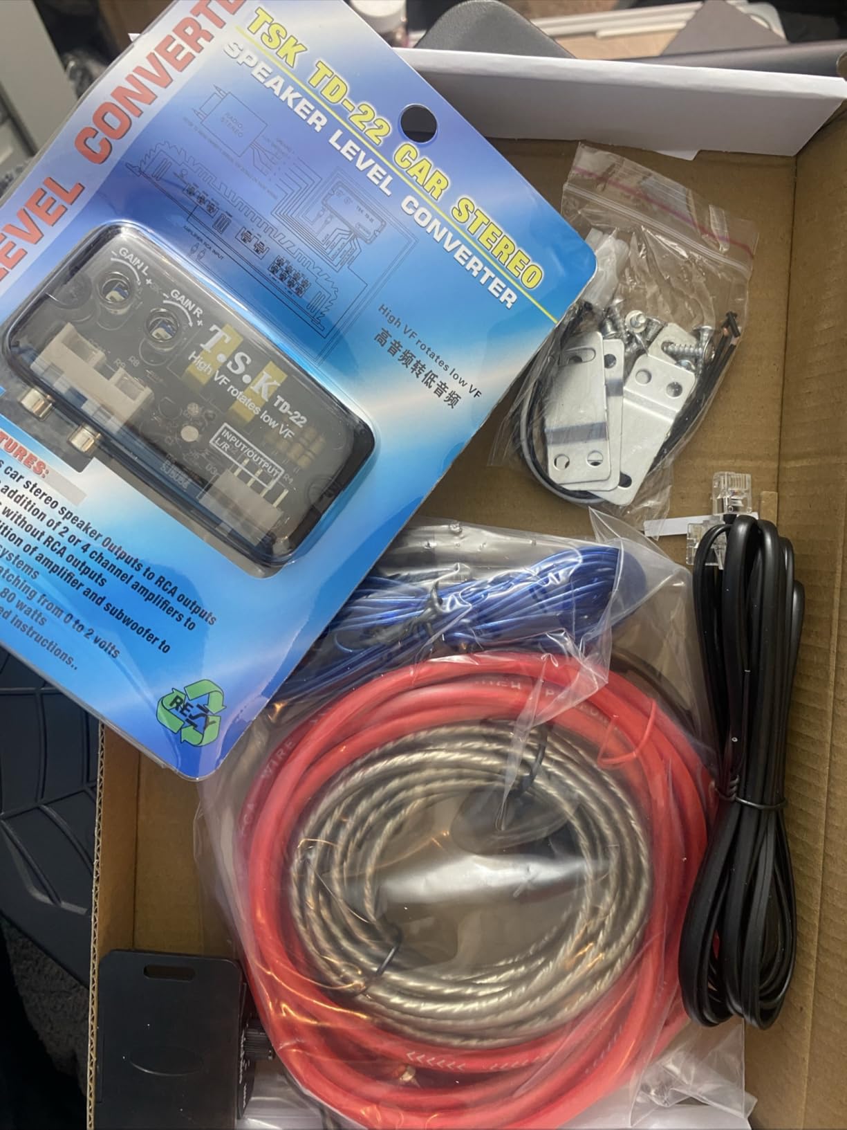 FOLTUSYMY 1200W 10