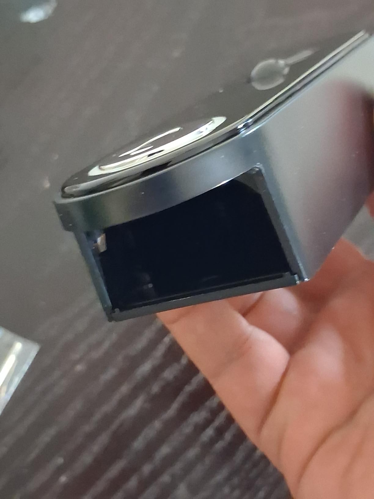 Wireless Doorbell Camera with 8