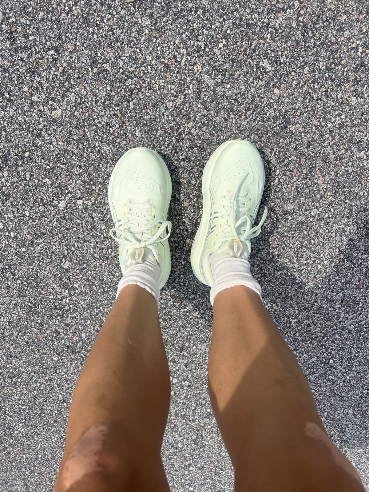 ASICS Women's GT-2000 14 Running Shoes customer photo 2