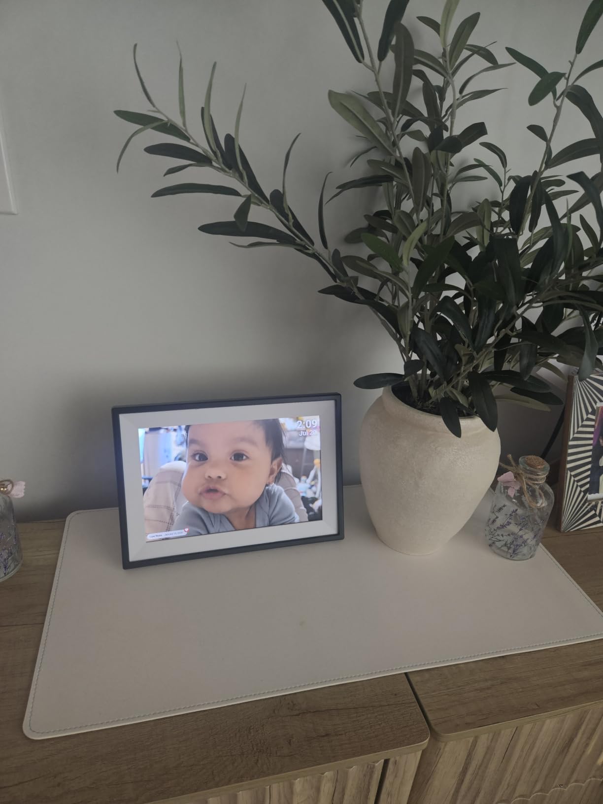 Frameo 10.1
