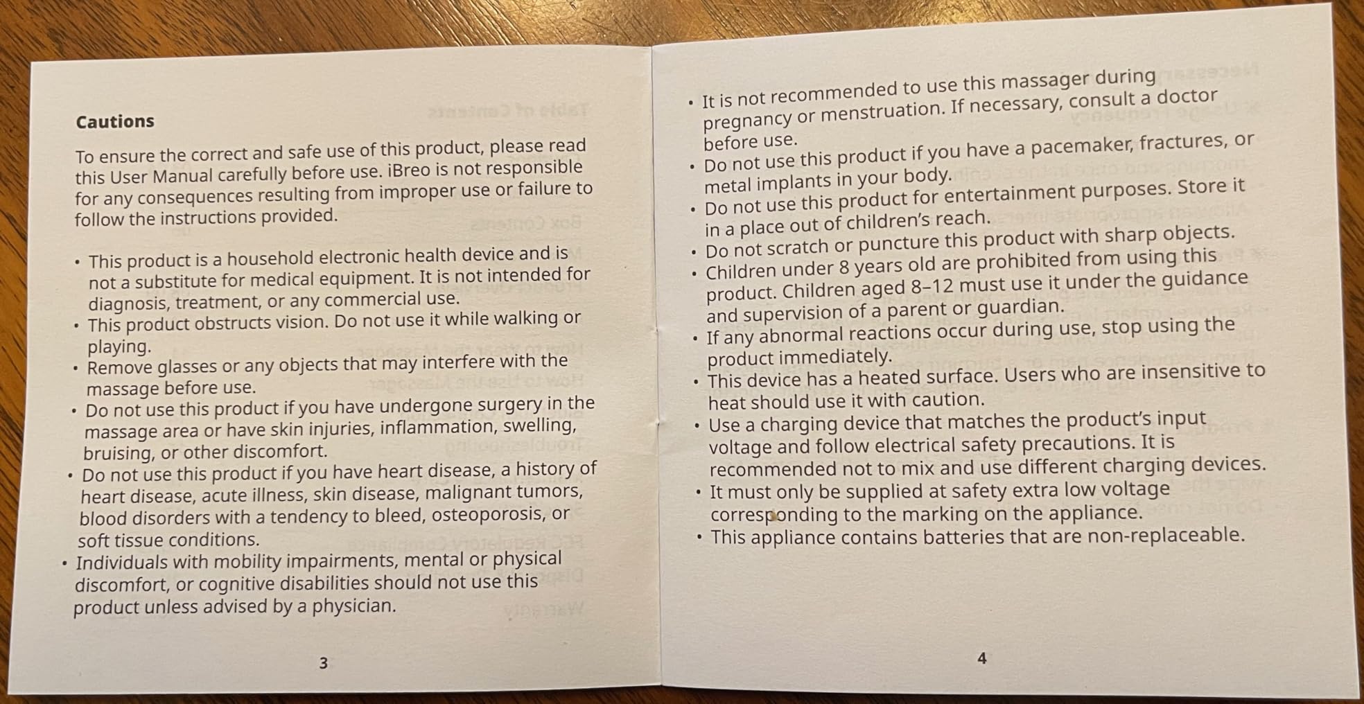 Ultra Quiet Eye Massager for Migraines with Temple Massage, Heat, Air Compression, Bluetooth Music Streaming, 10/15/20 Min Timer, Foldable Electric Eye Mask for Migraine Relief, Eye Strain, Eye Care customer photo 1