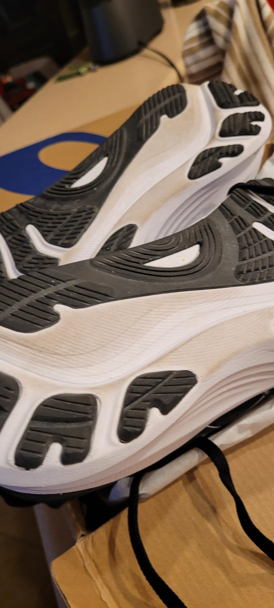 ASICS Women's Gel-Kayano 32 Running Shoes | Road Running Shoes customer photo 2