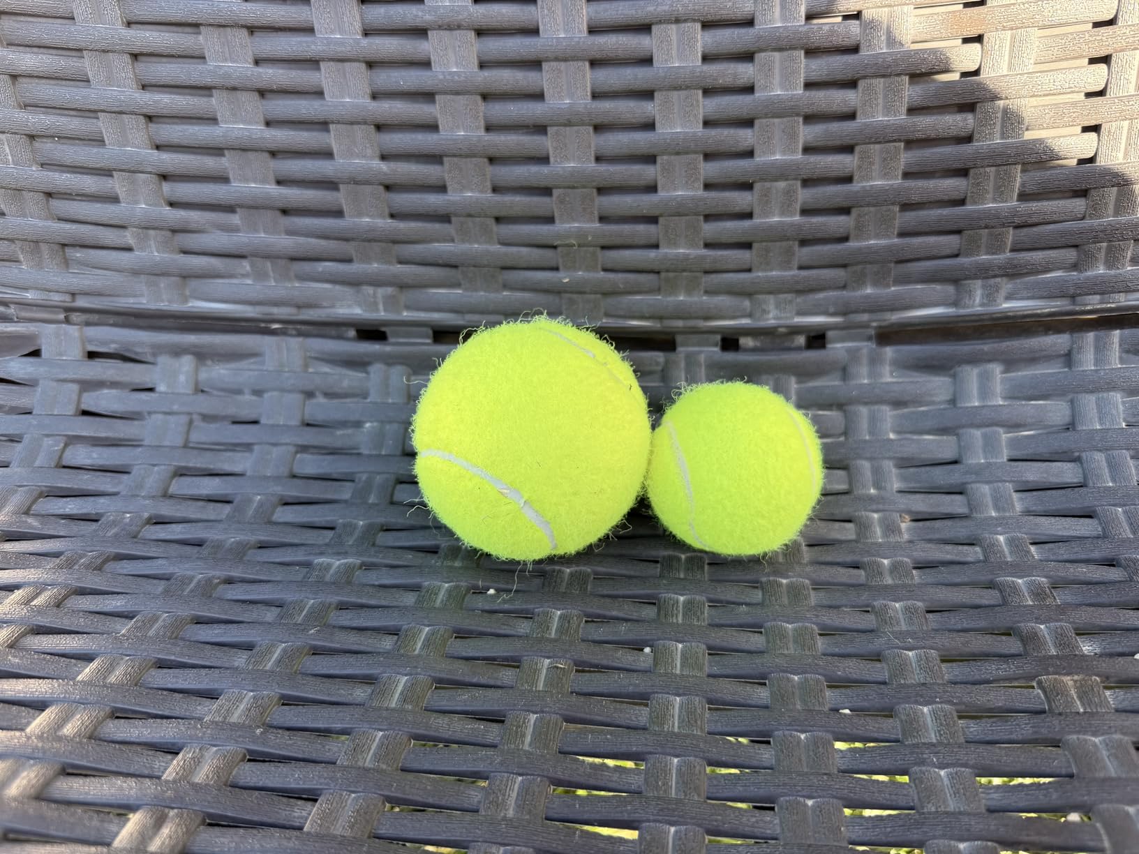 Automatic Ball Launcher for Dogs: 40-80FT Thrower Fetch Machine | Remote Control|3 Distance Settings|8 2.5