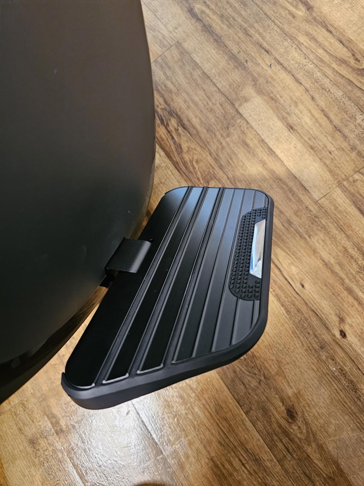 INMOTION E20 Lite Self-Balancing Electric Unicycle with Dual Tires, UL2272 Certified Safety, Lightweight for Easy Learning, 14