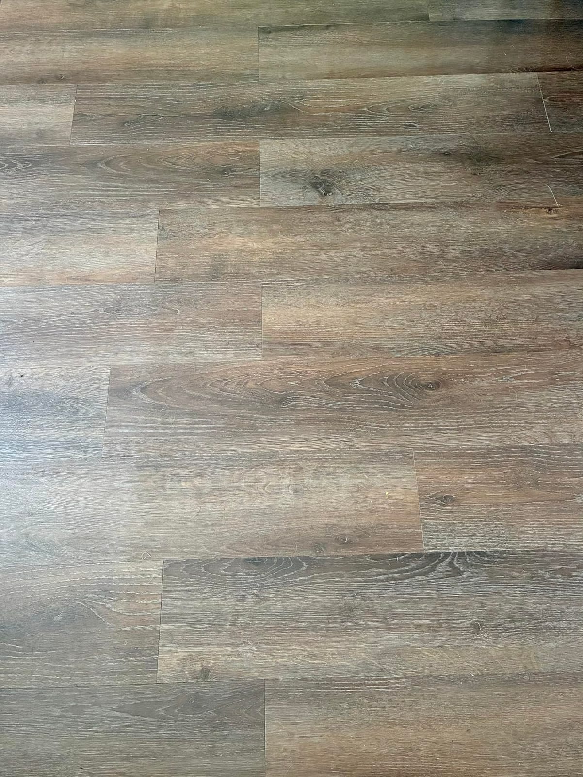 MULGREAT Peel and Stick Floor Tile, 54 Sq.Ft 36 Pieces 36