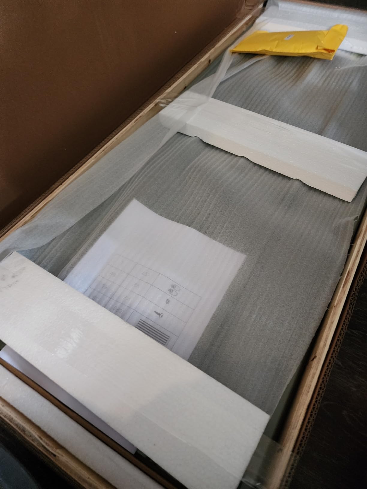 25pcs Metal Roofing Panels, 60.63
