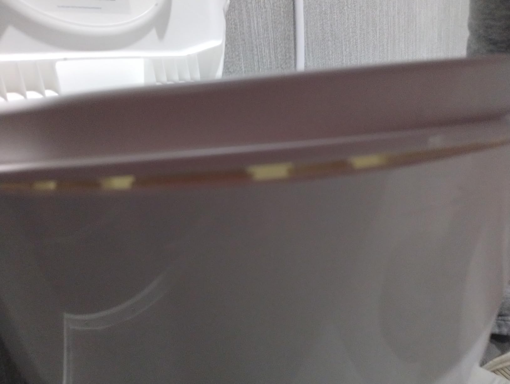 Kohree RV Toilet, 18.5