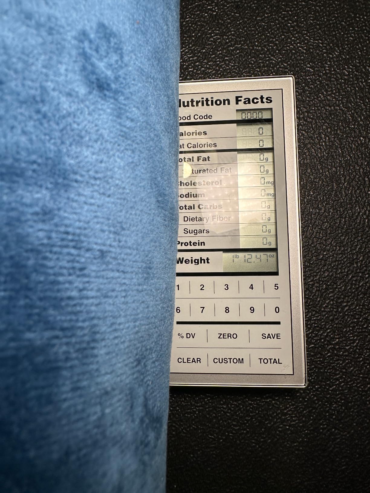 Heating Pad for Neck Shoulders and Back, 2.7lb Weighted Heat Pad for Full Body Relax, 22