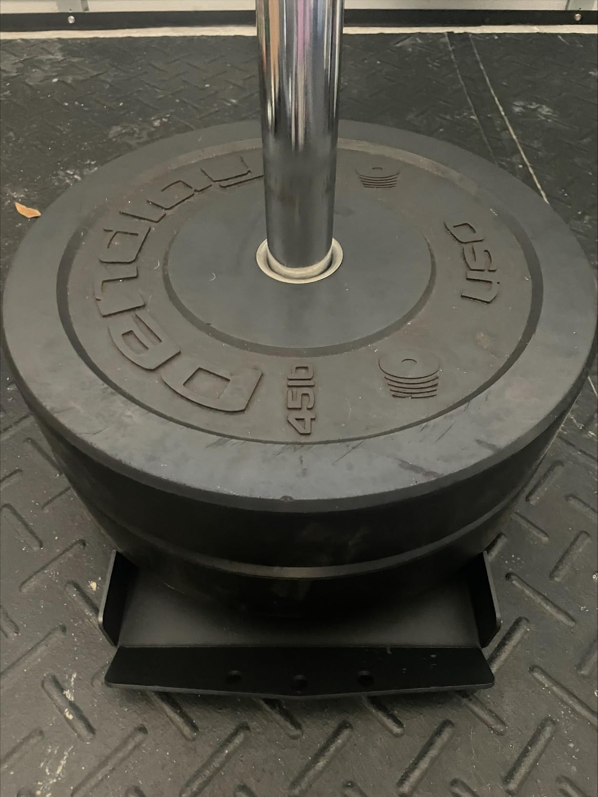 LIONSCOOL Weight Sled for Training, Speed and Strength Workout Sled with Pulling Belt or Harness customer photo 2
