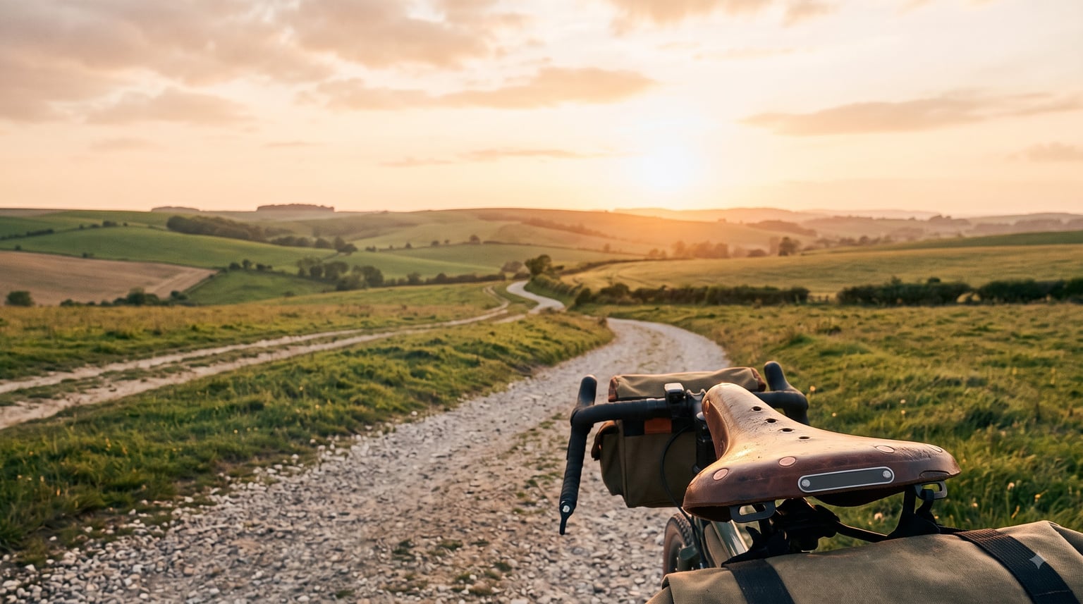 Best Bike Saddles for Long Rides