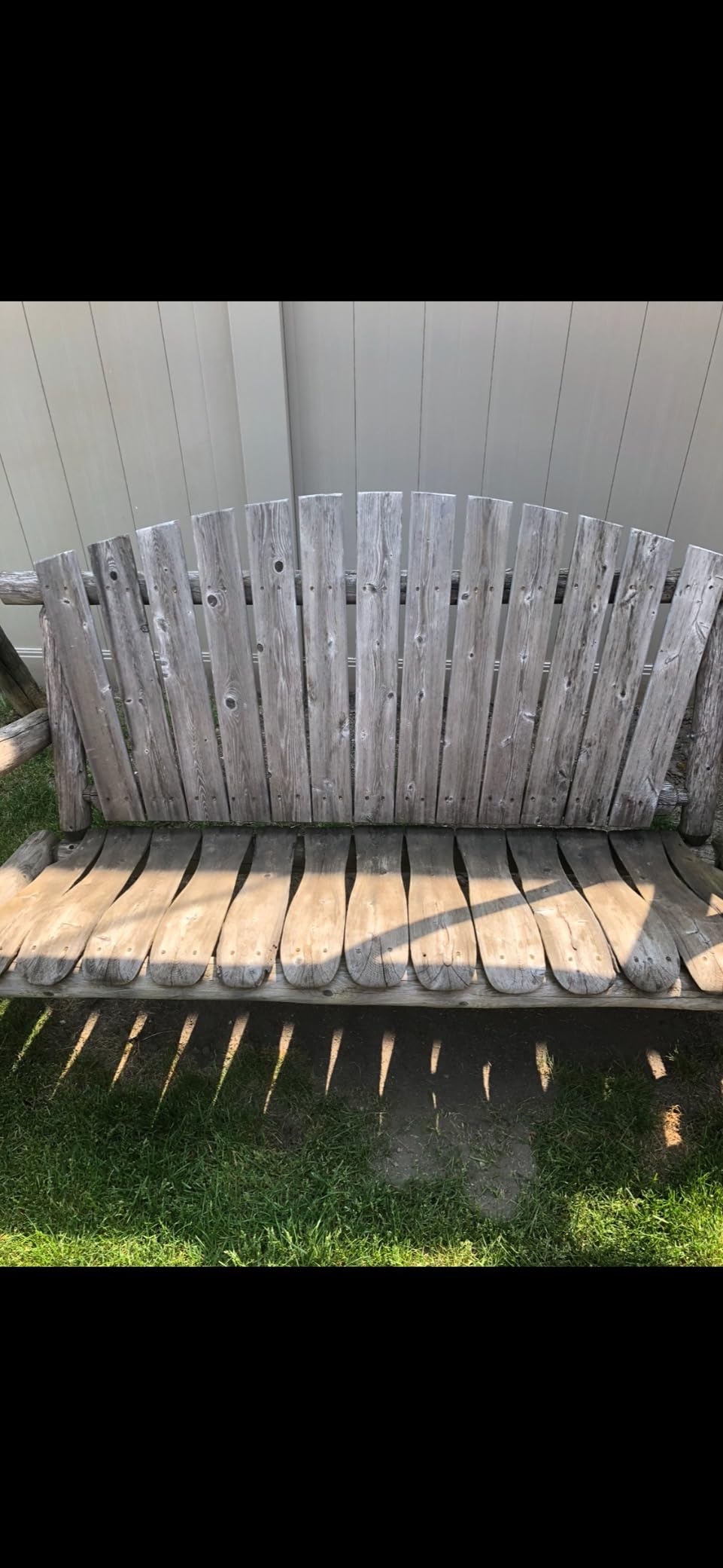 WEN 6301 Electric Detailing Palm Sander customer photo 2