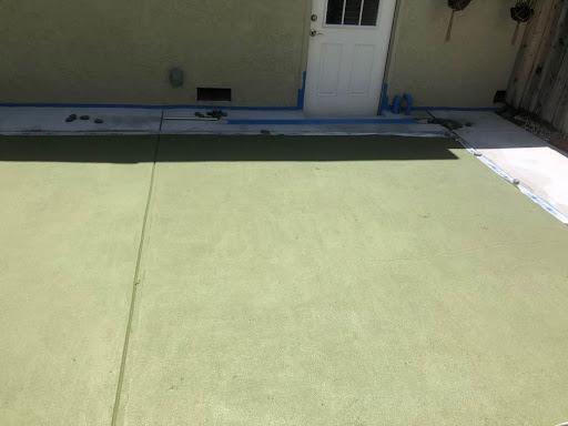 SOLO 430-2G 2-Gallon Handheld Sprayer with Viton® Seals in Key Locations customer photo 2