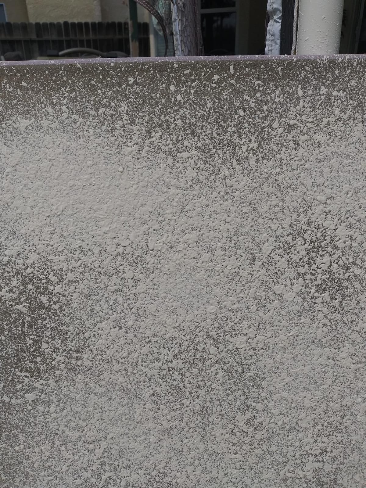 Wagner Spraytech Power Tex Electric Texture Sprayer, 3 Texture Patterns customer photo 2