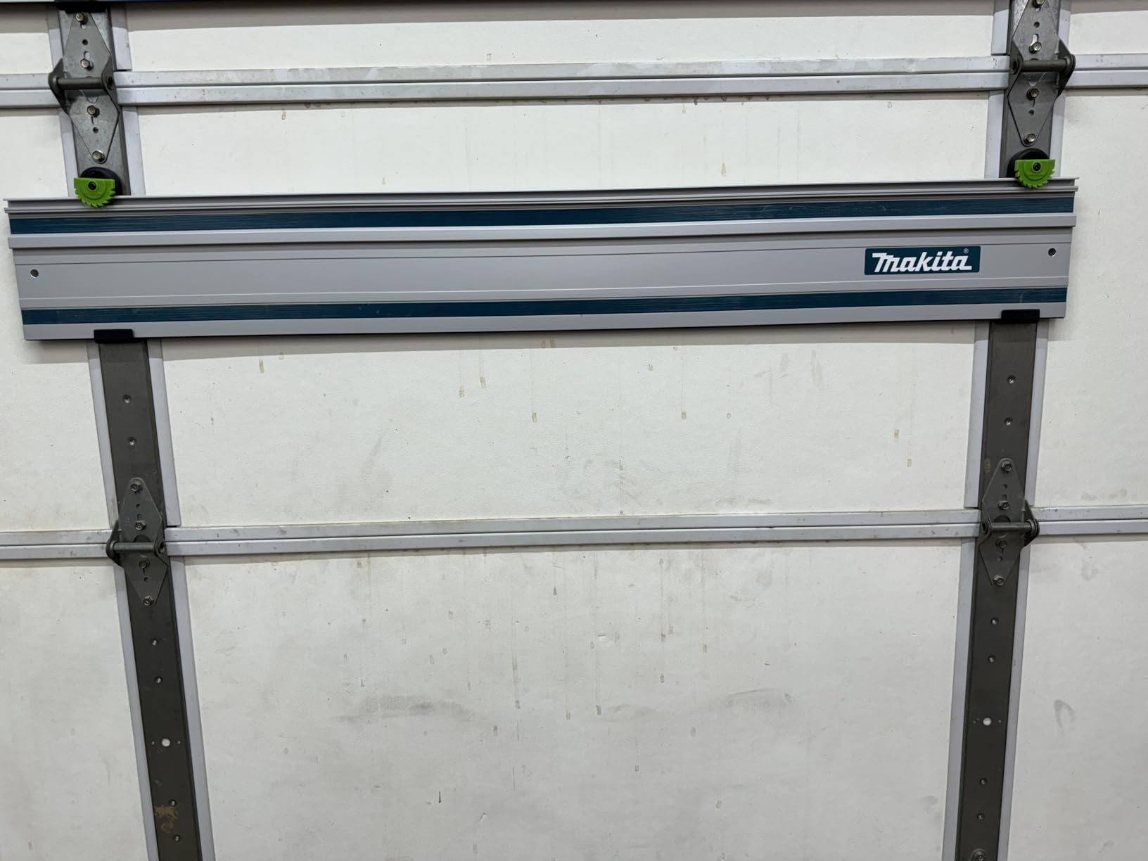 Makita 194368-5 55