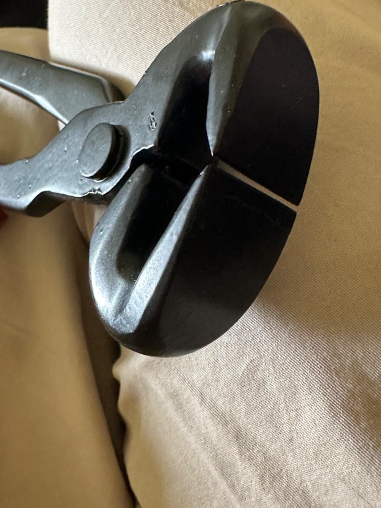 Tough 1 customer photo 2