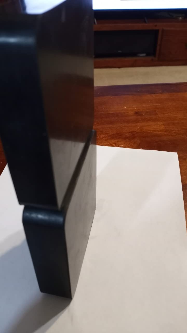 Bench Block for Jewelry Making (4