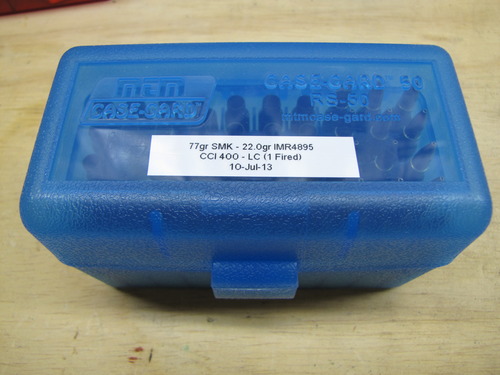 DYMO Industrial Label Maker, Rhino 4200, Time-Saving Hot Keys, Prints Fast - Durable For Job Sites and Heavy-Duty Labeling Jobs customer photo 1