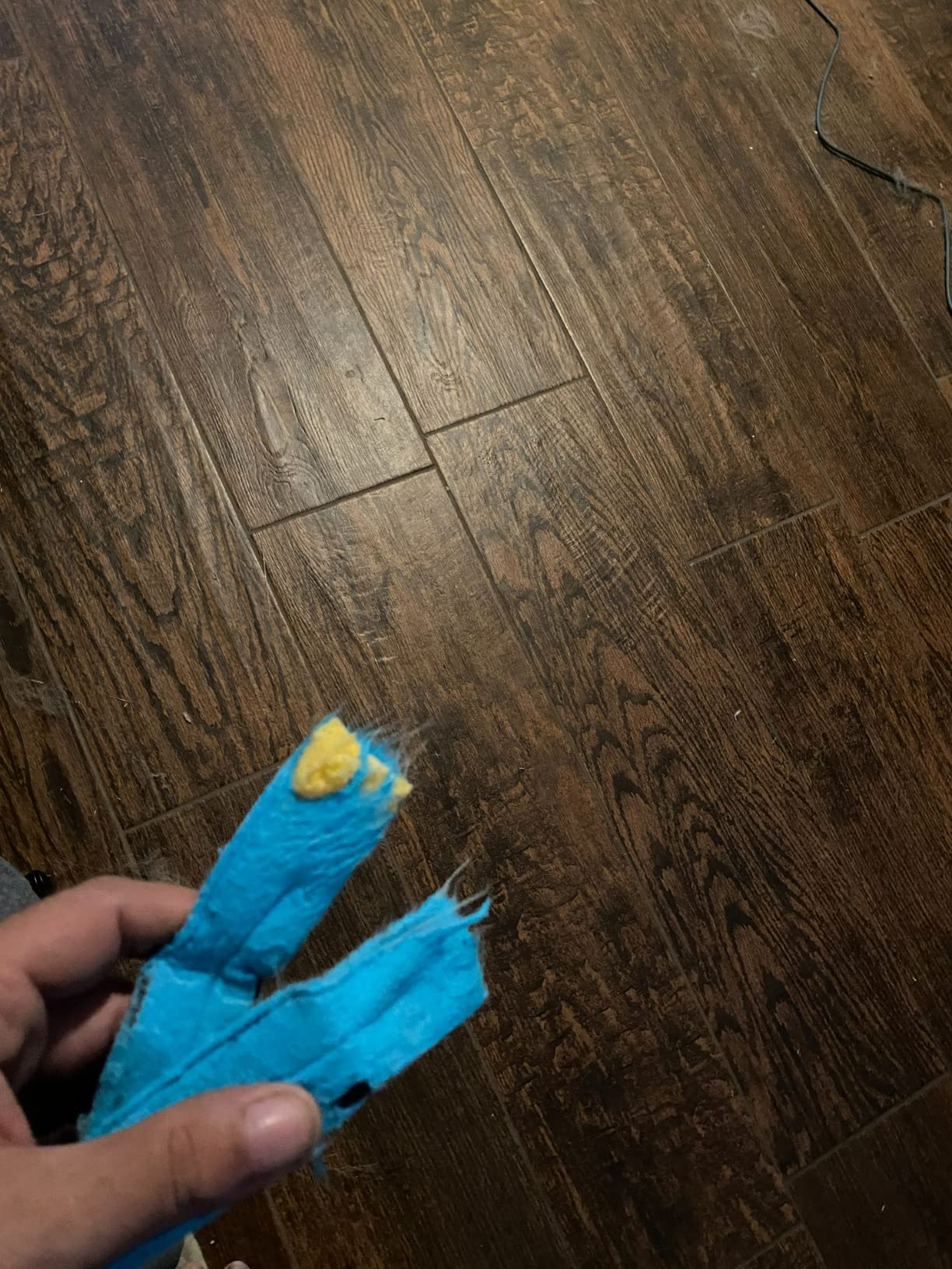 Carboy Cleaner customer photo 1