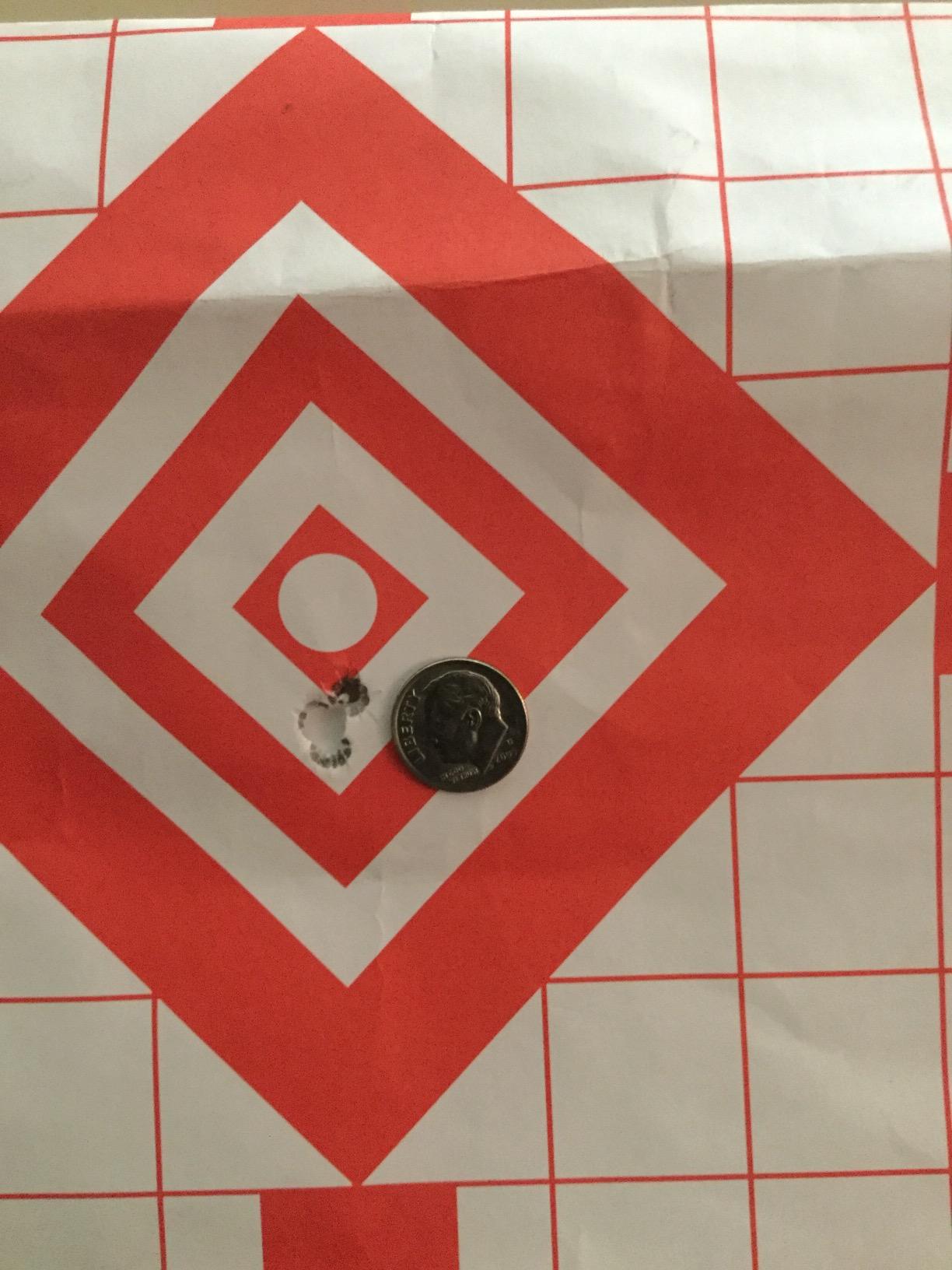 Lee Precision 6.5 Grendel Pacesetter Full Length Sizing 3-Die Set customer photo 2