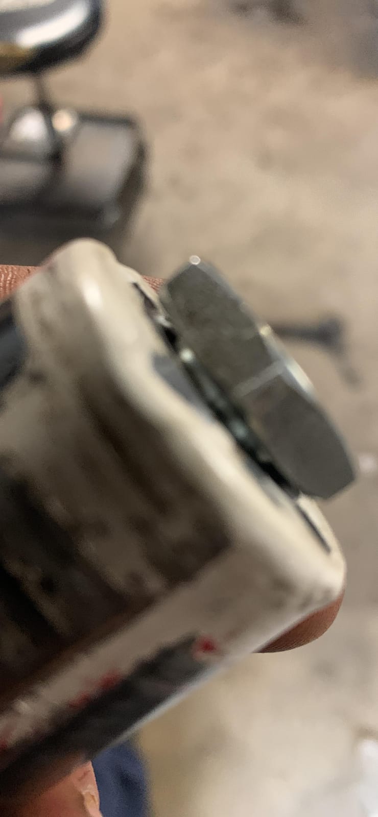 Allstar Performance ALL10411 Tubing Notcher customer photo 2
