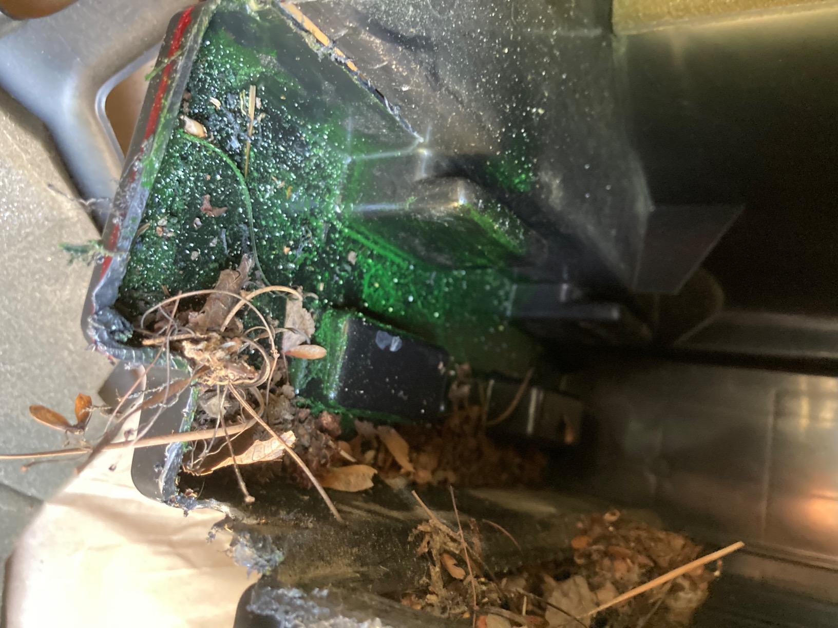 UAC EV 939604PFXC A/C Evaporator Core customer photo 1