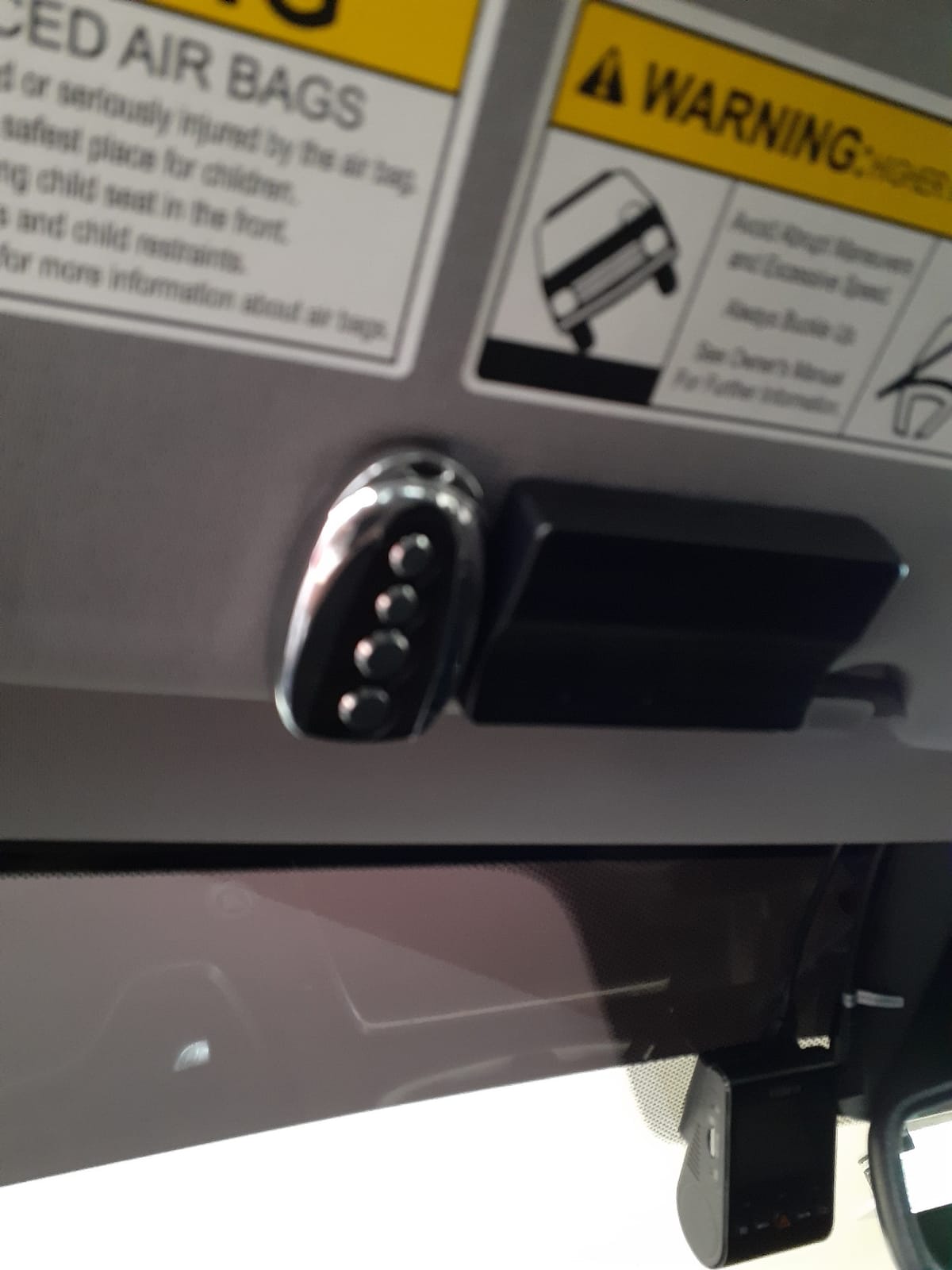 CO-Z Automatic Sliding Gate Opener 1400 lb 40 ft Gates 110V Chain Drive | Easy Installation, Includes Hardware, 20 ft #41 Chain, 2 Remotes, Infrared Sensor Compatible (Sold Separately) customer photo 2