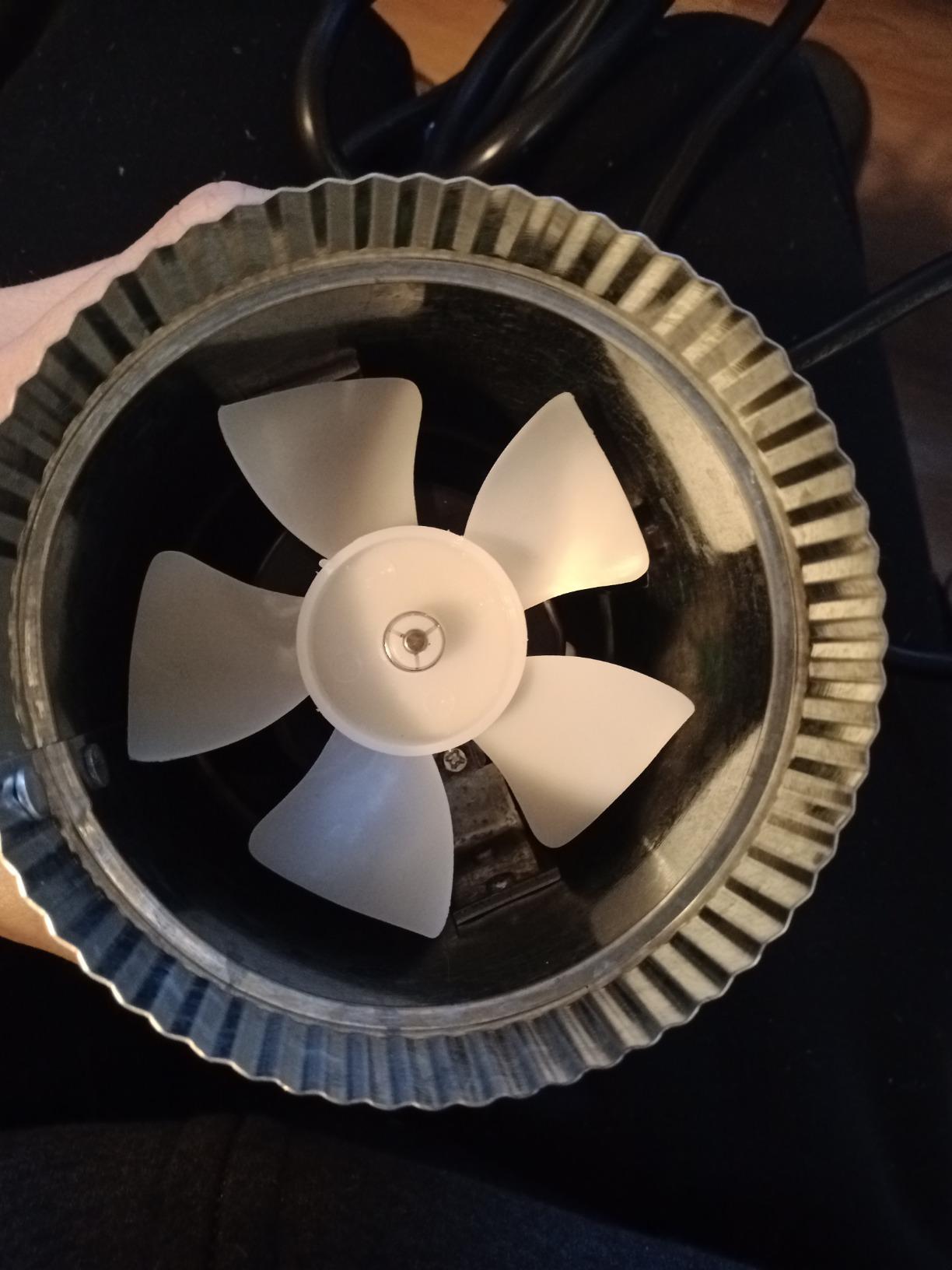 VIVOSUN 4