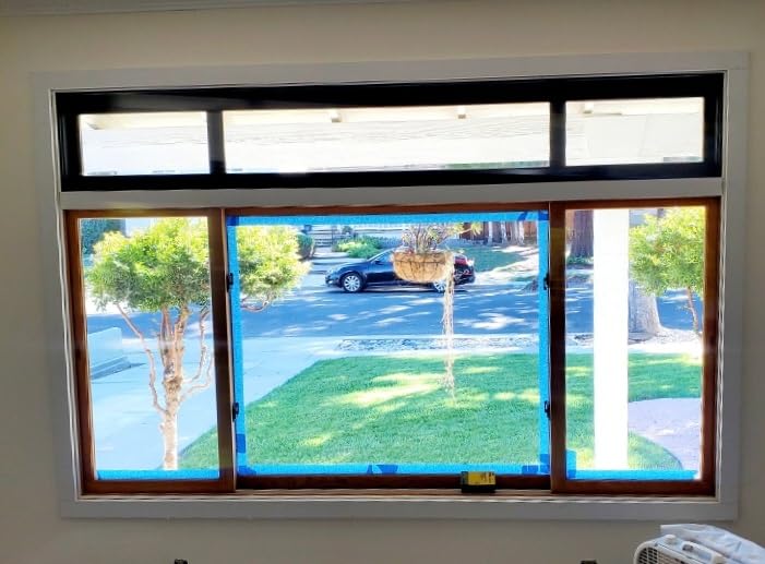 Beyond Paint Refinishing Kit customer photo 1