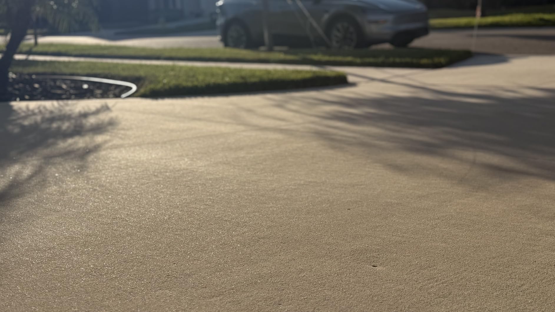 Armor SX5000 WB Natural-Look Penetrating Water-Based Silane Siloxane Concrete Sealer for Concrete, Brick, Pavers, and Natural Stone - 5 Gallon customer photo 2