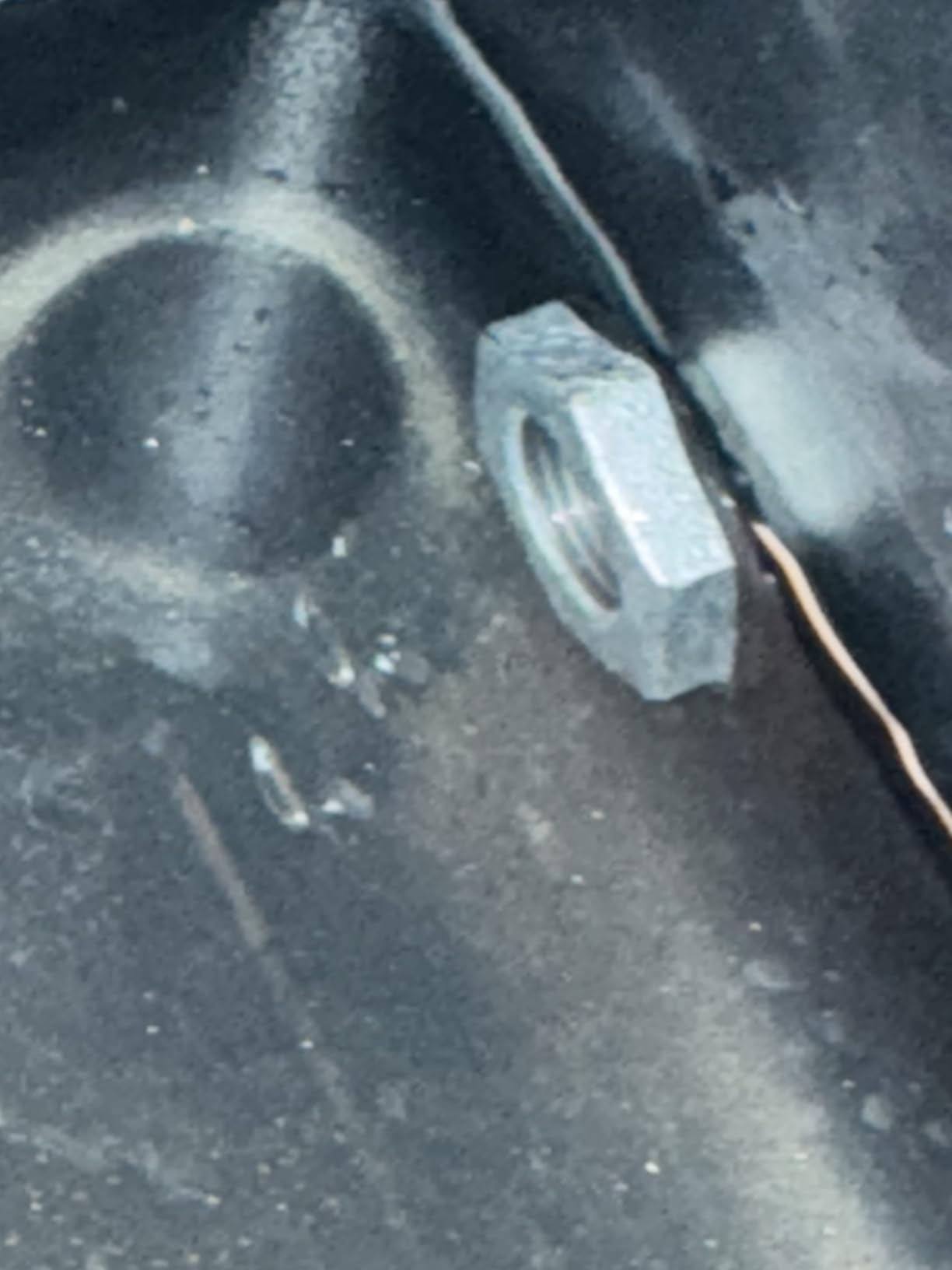Hi-Tech Diamond 10