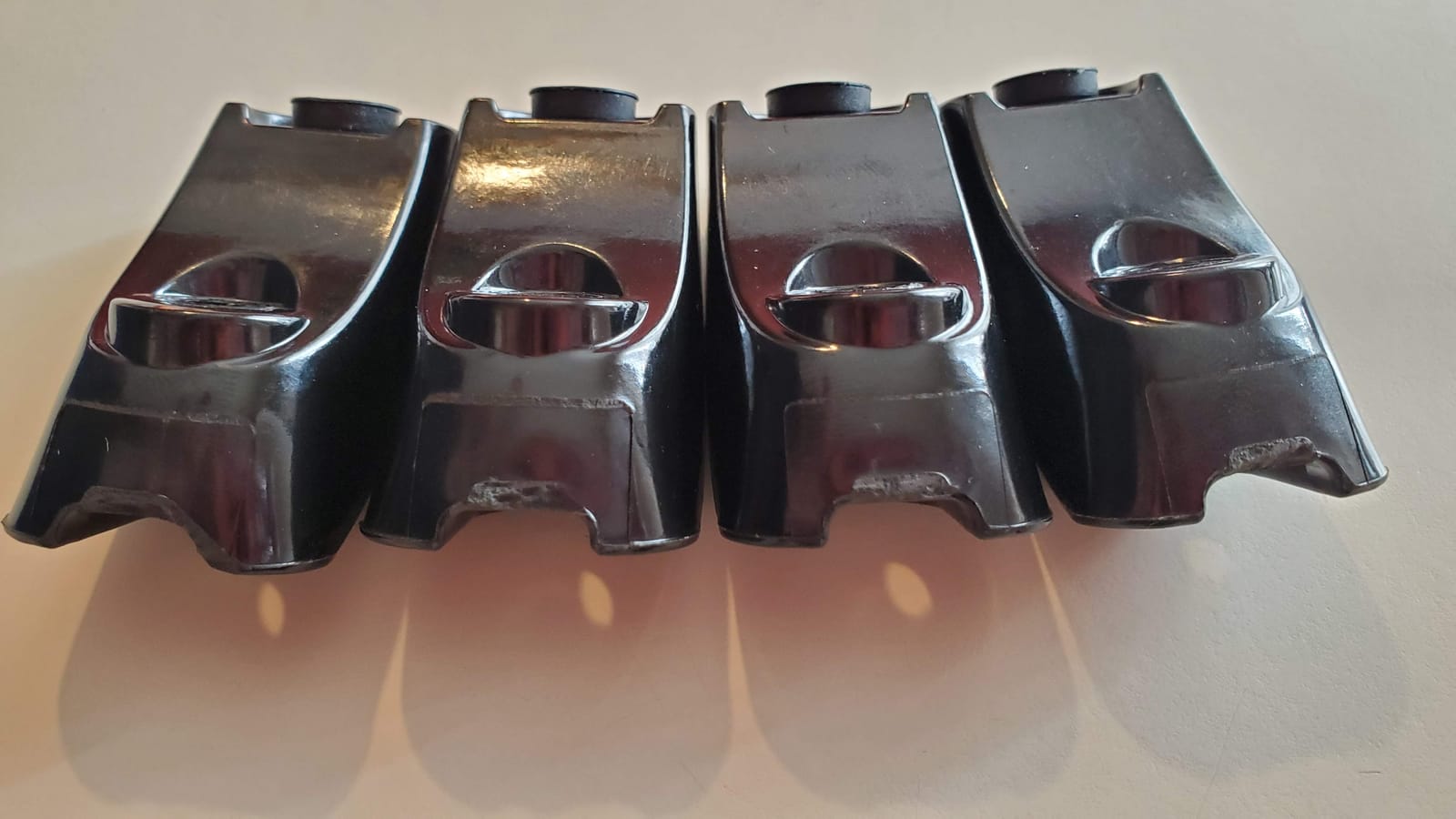 Wax Melter for Candle Making, Holds Approximately 7 Qts Or 14 Lbs of Melted Wax, Wax Melter Has Easy Pour Valve, by Soylite Candles customer photo 1