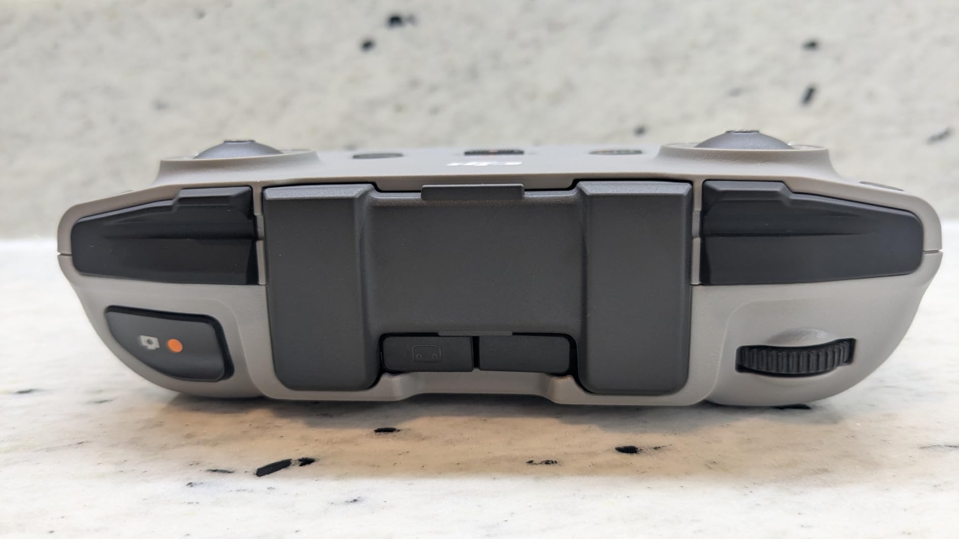 DJI RC-N3 Remote Controller, Compatibility: DJI Flip, DJI Neo, DJI Mini 4 Pro, DJI Air 3, DJI Air 3S customer photo 1