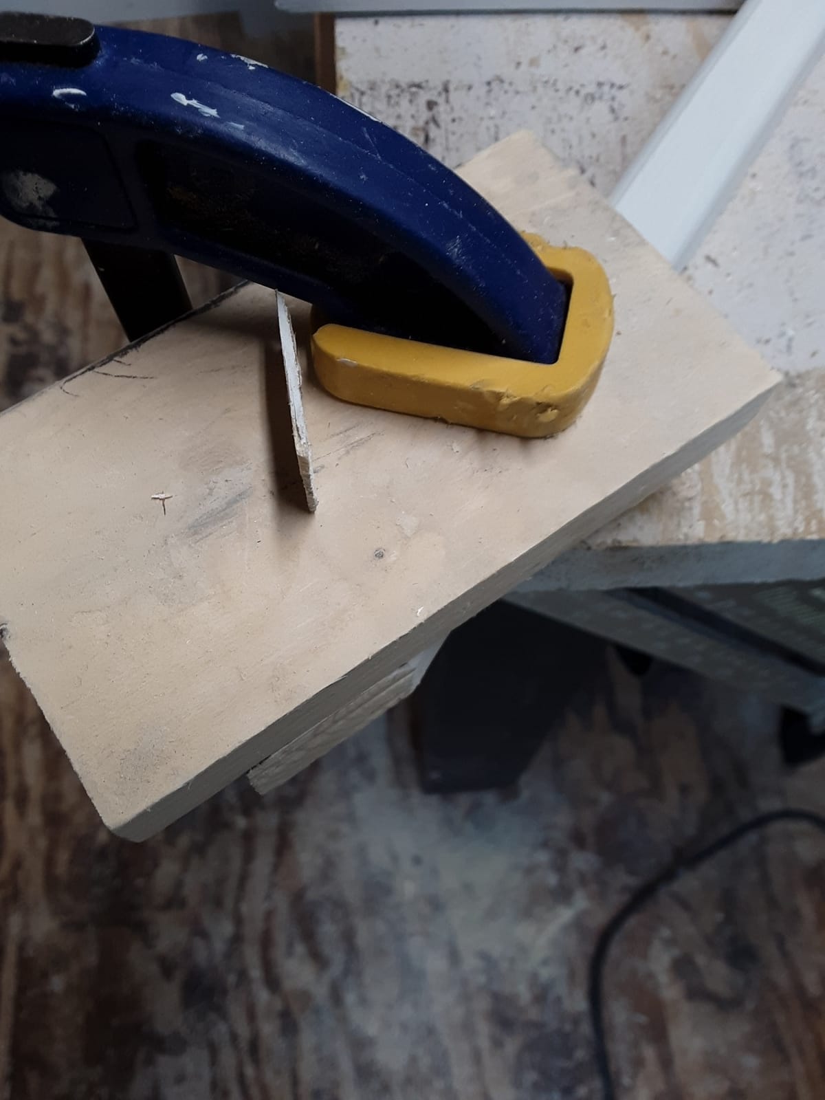 SUIZAN Ryoba Double Edge Saw 7