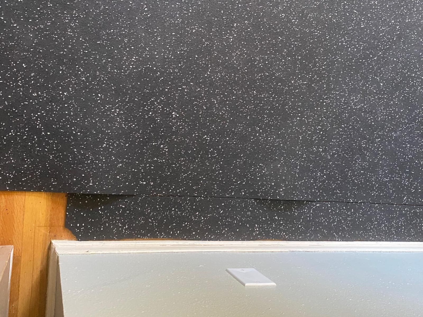 IncStores IncStores Tough Mats customer photo 2